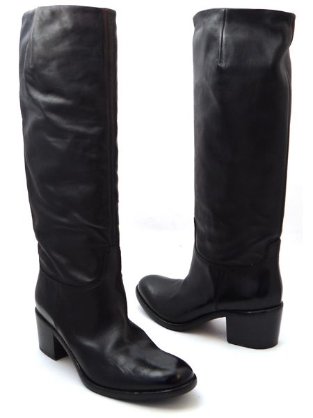 �������� ������� ������ "����������"