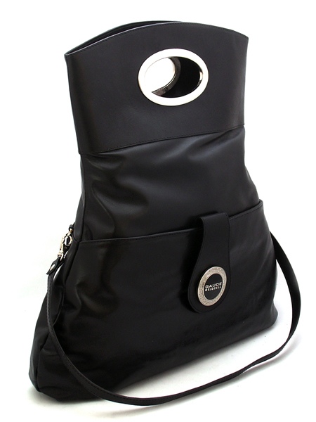 ������������ ����� �� ����������� ���� �����