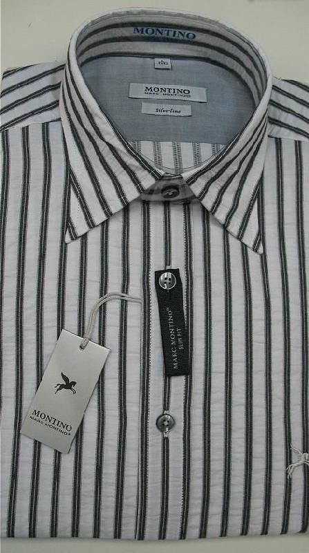 ������� ������� ����-������ �������