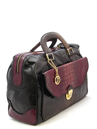 ������� ����� BAGIA (������/�����)