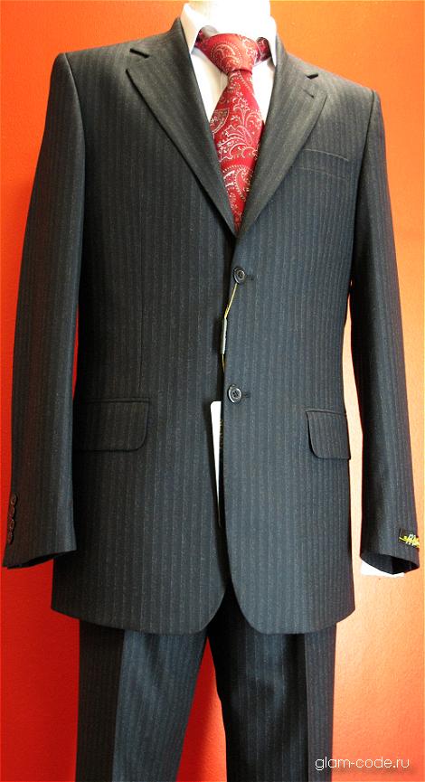 ������ ������� � ������� �������