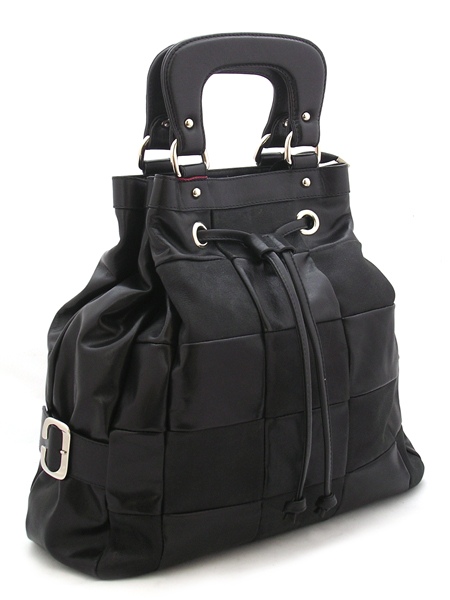 ׸���� ������� ����� � ��������