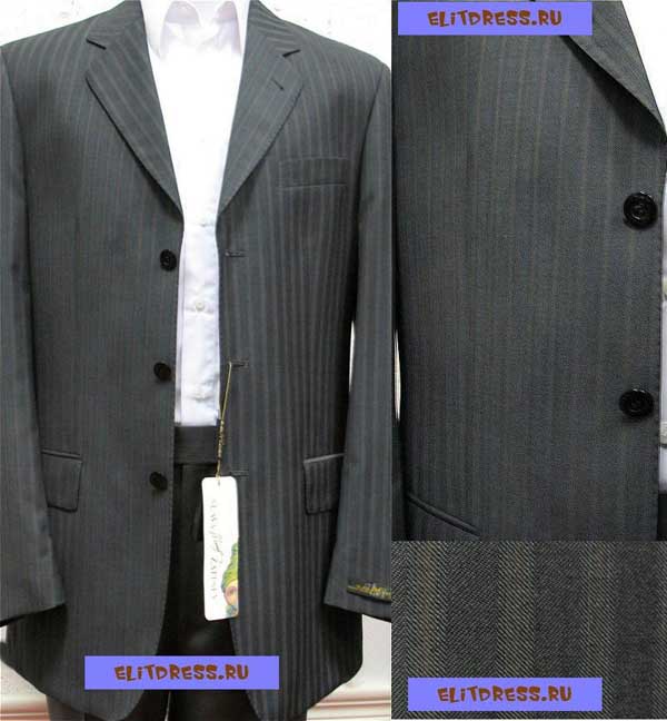 ������� ������ - Slava Zaitsev