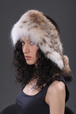 ������� ������ - Slava Zaitsev