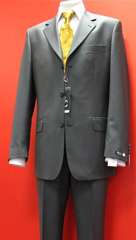 ������ ������� �����