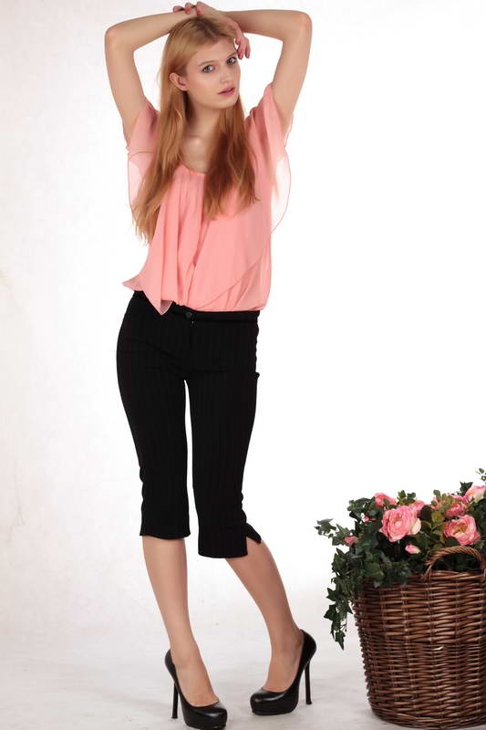 �������� ������ �� Profito Avantage