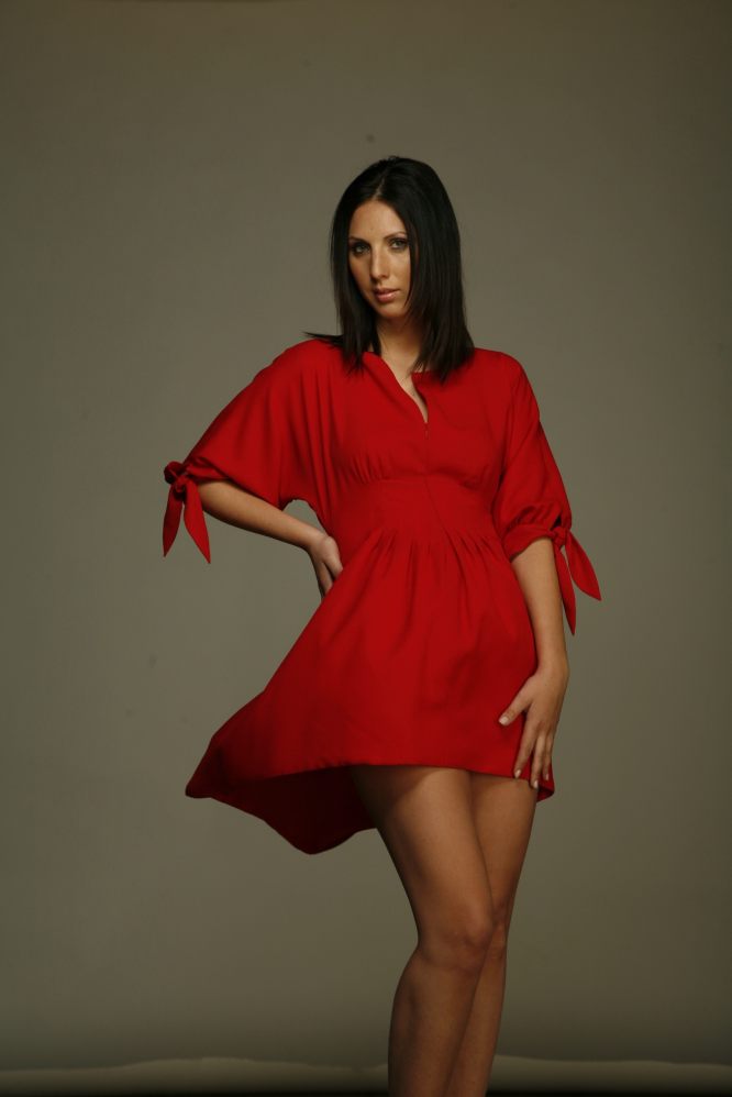 ������ �������