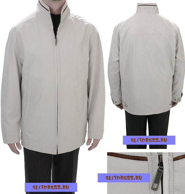 ������� ������-����� ������ Sedg