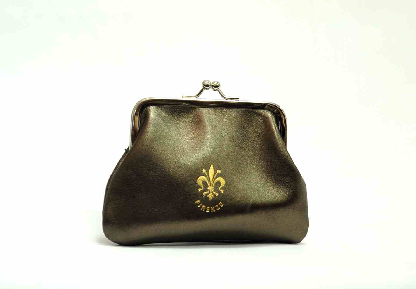 ����������-���������