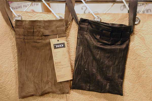 �����-����� ������� A-4