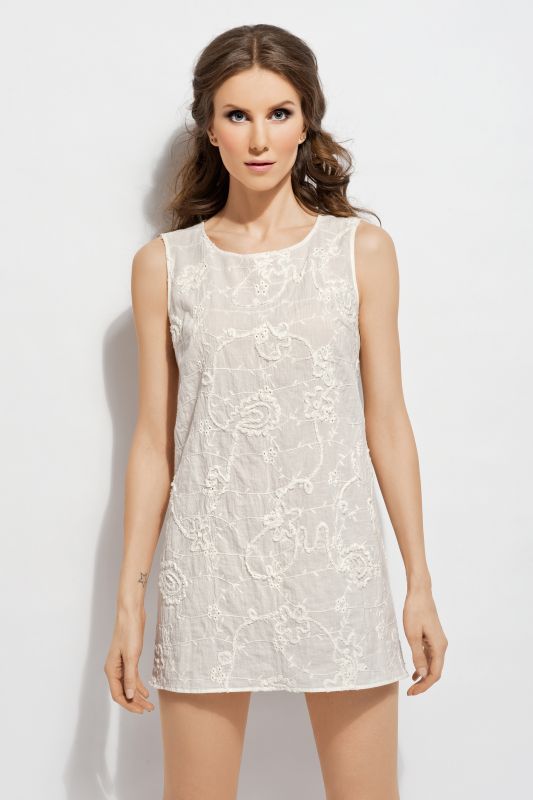 ������ ����� �� �������� ������