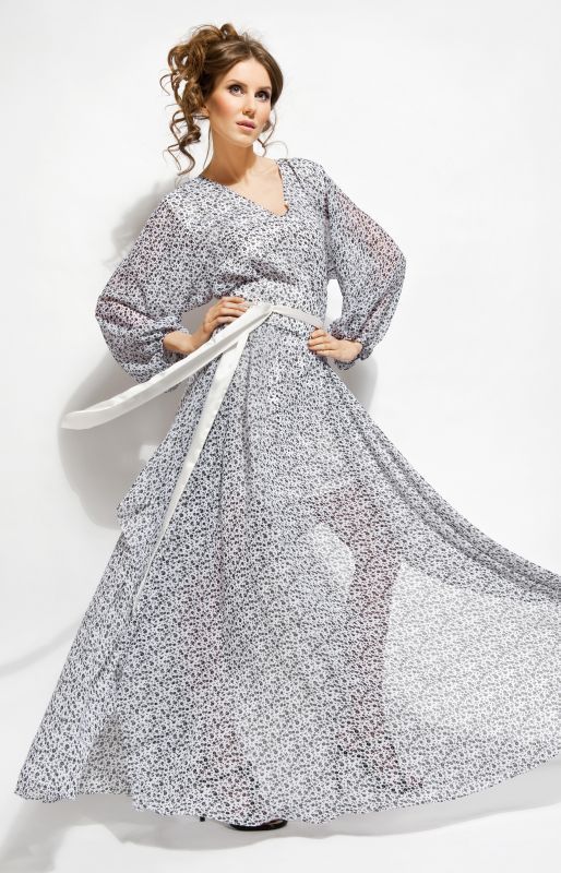 ������-����� � ��������� �������