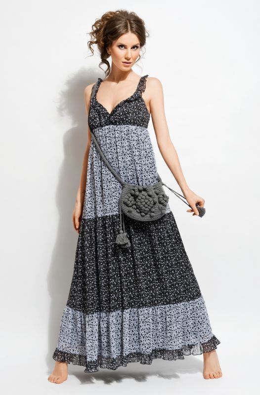 ������� ����� � ��������� ������