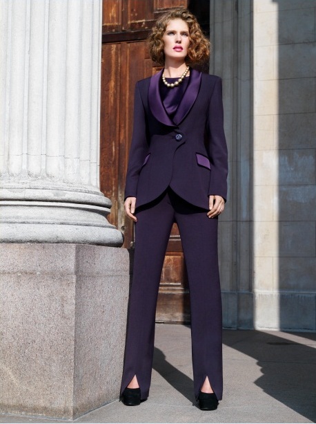 ������������ �����