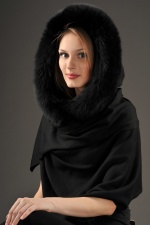 Nando Muzi Босоножки женские фото, сапоги котофей интернет магазин