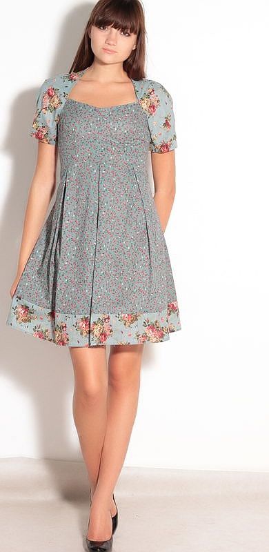 ������ ������ "����������" �� Profito Avantage