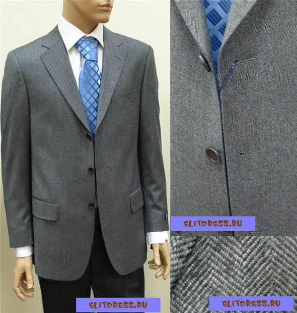 ������� ������ Philippe Artois ����� "� ������"