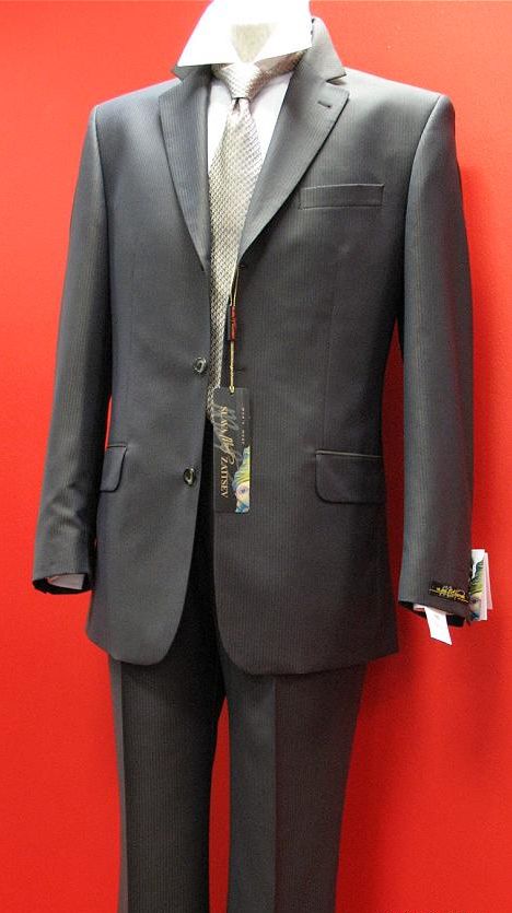 ������ ������� � ����-���������� �������