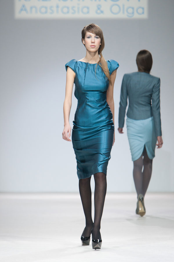 ������ "�������� �����"