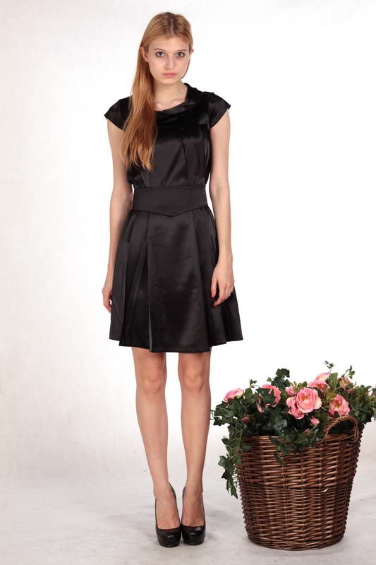 ������������ �������� ������ �� Profito Avantage