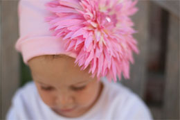 ������� ������-�������� ����� � ����-������� �������