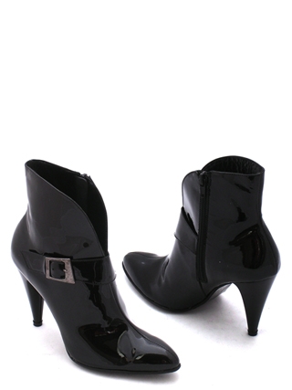 ������� ������� �����