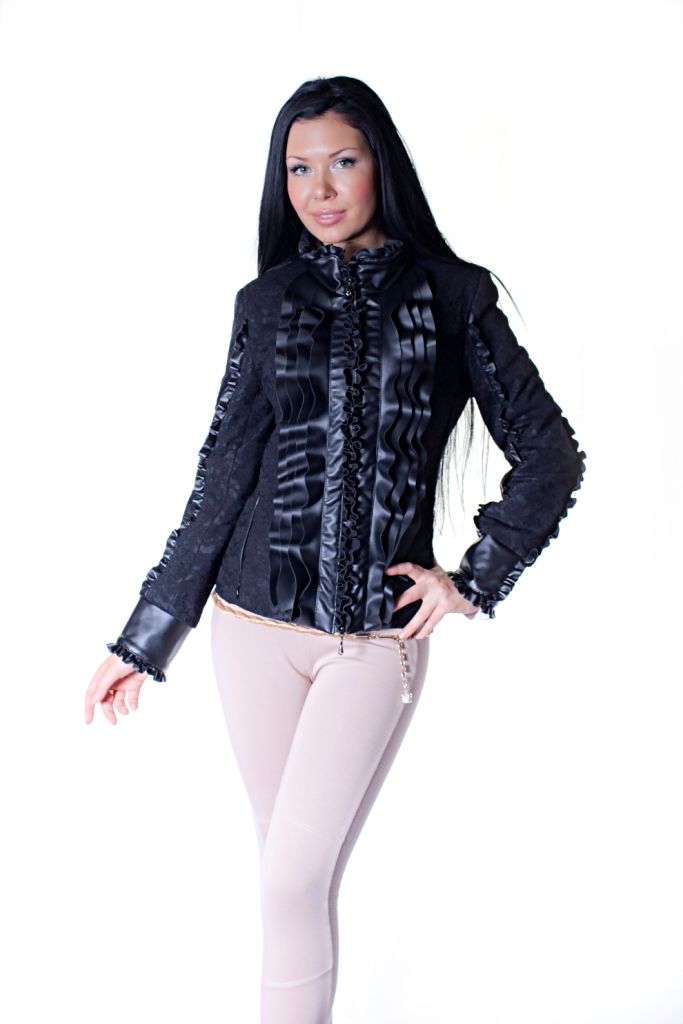 �������� ������ � ������