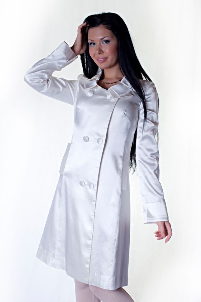 ˸���� ���� "�������� �������"