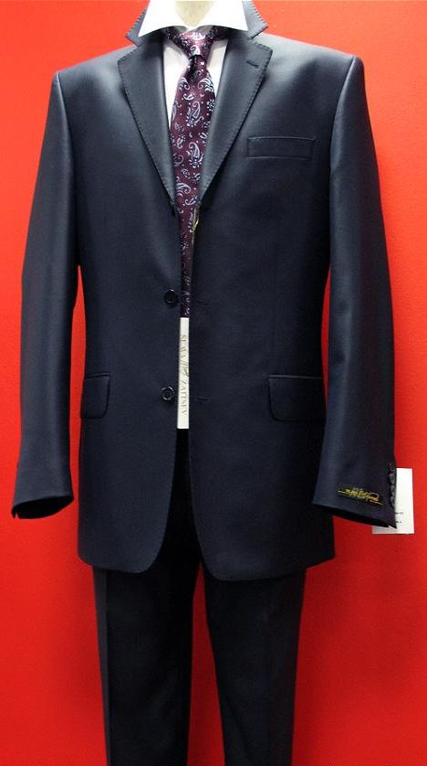 ������ ������� �����-�����