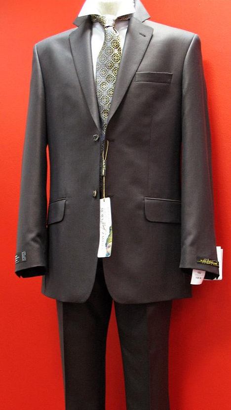 ������ ������� ������-����������