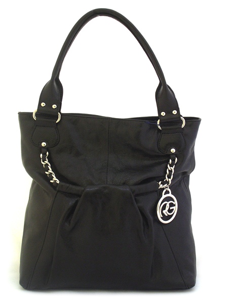 ����� � ������������� ����������