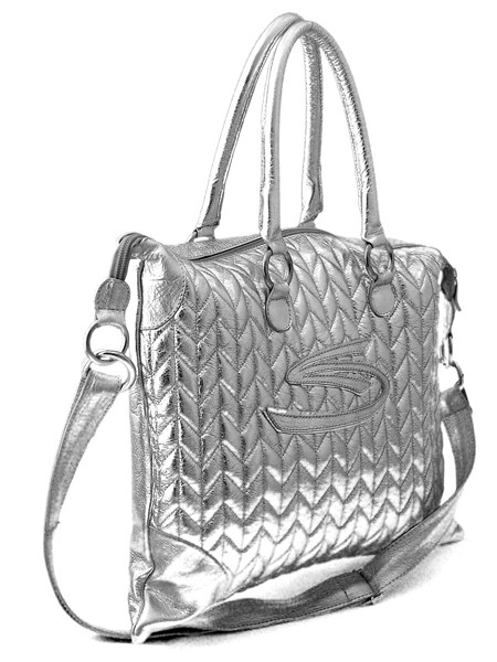 ����� �� ������� ���� ��������� �����������