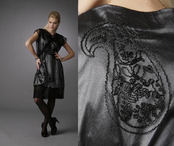 ������ �������� � �������� �� �����