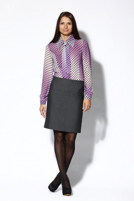 ��������� ����� � ������� �� Re Mix