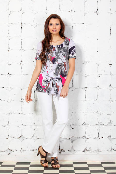 ������������ ����� � ������