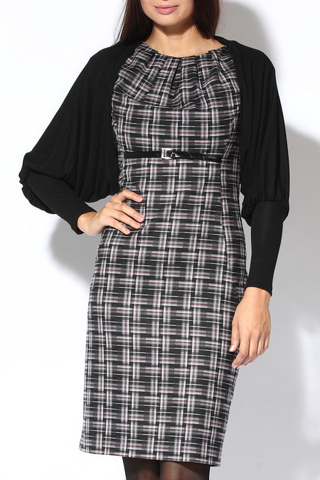 ������ ����������� ����� �� Re Mix