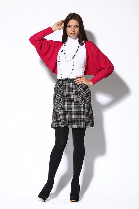 ����������� ��������� ����� �� Re Mix