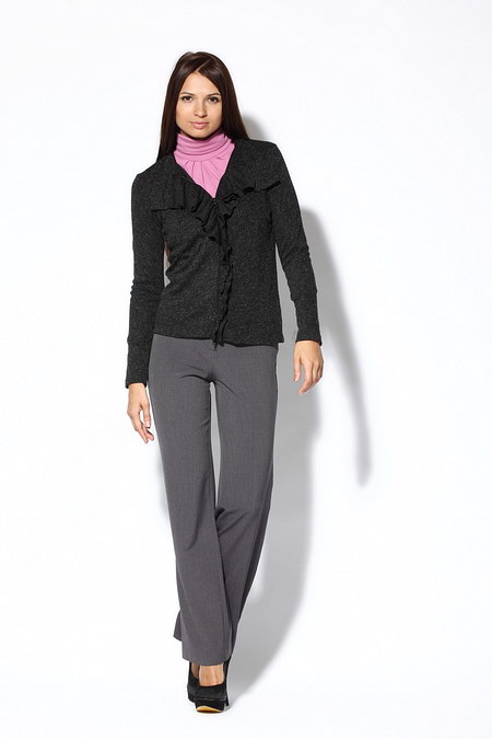 �����-����� ����� �� Re Mix