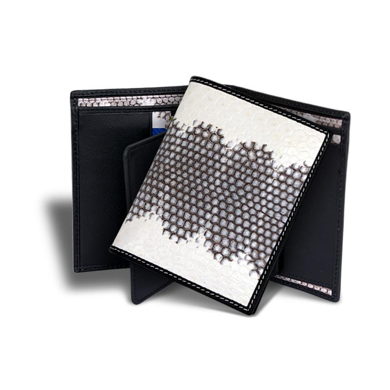 ������� ������� �� ���� ����