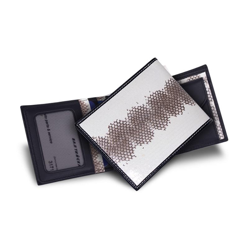 ������� ������� �� ������� ����