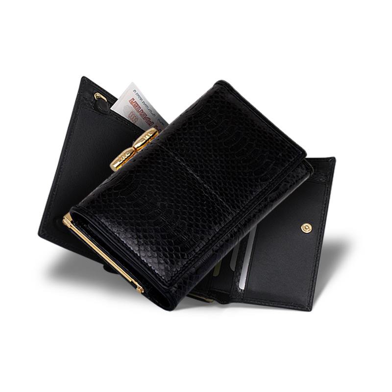 ������� ������� �� ���� ���� ������� �����