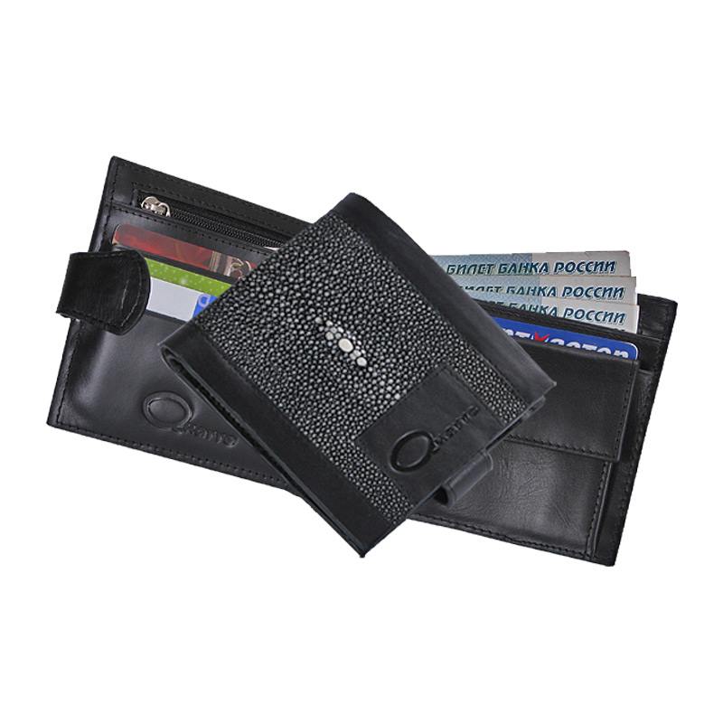 ������� ������� �� ���� ����� "two tone"