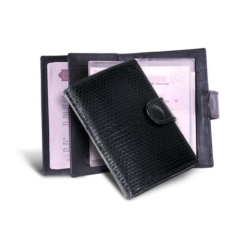 ������� ��� ���������� �� ���� ���� ������