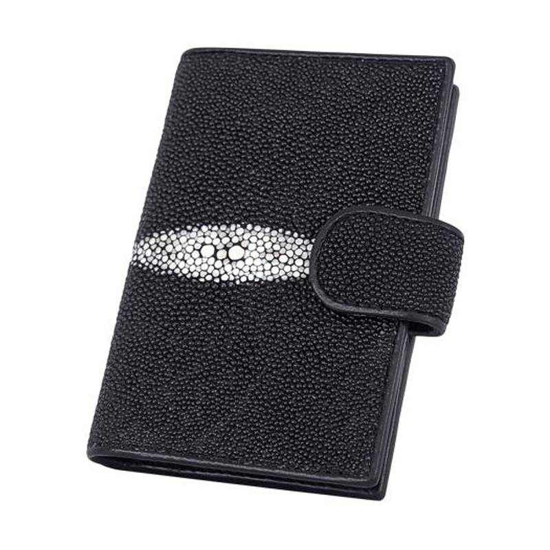 ��������� �� ���� ����� ������