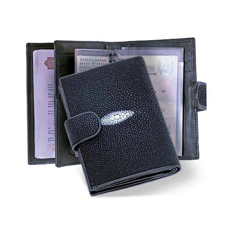 ������� ��� ���������� �� ���� ����� ������