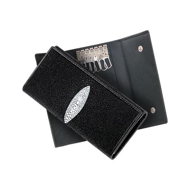 �������� �� ���� ����� ������