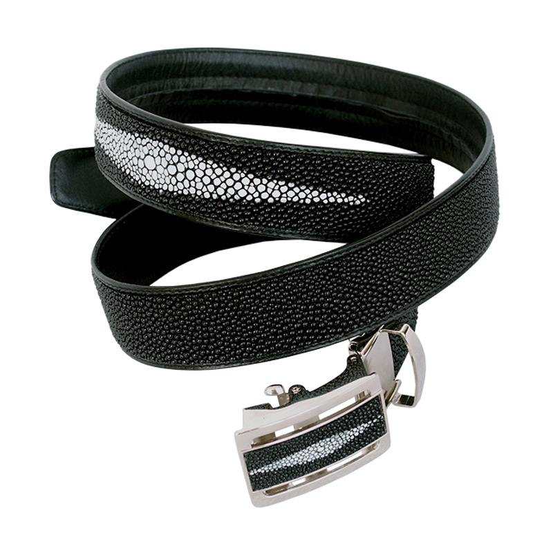 ������ �� ���� ����� ������ � ����� ��������