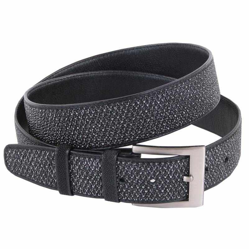 ��������� ������ �� ���� ����� �����-�����