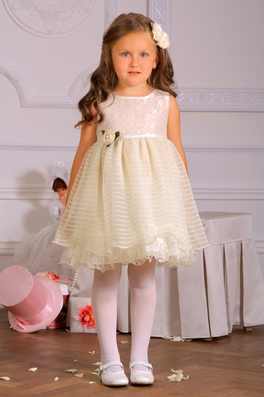 �������� ������� ������ "��������" ��������