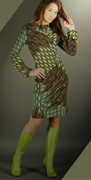 ����������� ������ "���� ���-�����"